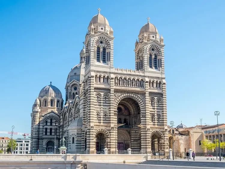 【限量搶購、MSC歐羅巴號郵輪】愛戀西地中海、馬爾他共和國、傳奇西西里島、米蘭羅馬假期14日-8