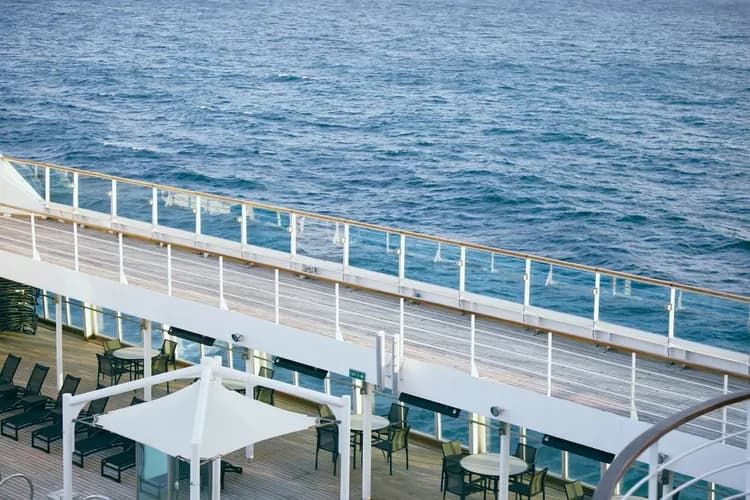 2026【三井海洋郵輪海洋富士號】~石垣島、與那國島、西表島、沖繩、宮古島7天(蘇澳基隆)-5