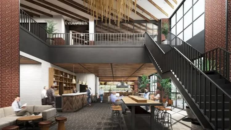 限量北陸~立山黑部雪壁x初夏繡球花季!牧歌高原花卉.風早之里繡球.上高地.合掌村.螃蟹吃到飽.和牛BBQ.溫泉六日|福朋喜來登-9