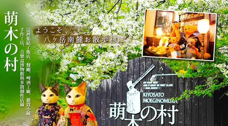 東京旅遊|澀谷宮下公園.玩樂迪士尼.保住1晚國際飯店.輕井澤.川越.西湖里根場.萌木之村.雙溫泉六日|高雄來回-9