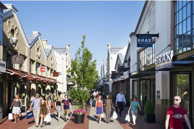 特選德瑞10日|皮拉圖斯山.新天鵝堡.羅曼蒂克大道-7