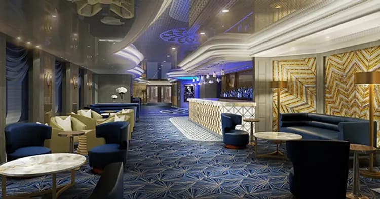 早鳥優惠4000.入住陽台艙|皇家公主|冰河灣.朱諾.史凱威|團體遊11日-5