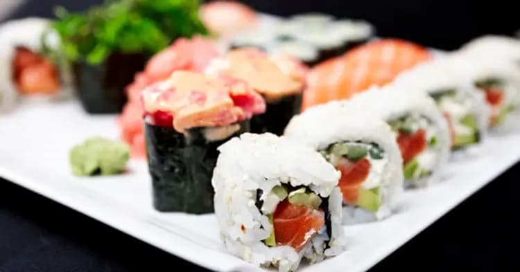 Le Bistro法式餐廳 | 額外付費