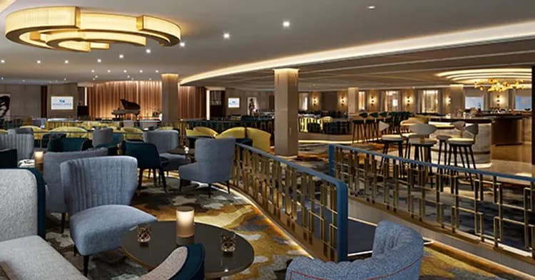 早鳥優惠4000.入住陽台艙|皇家公主|冰河灣.朱諾.史凱威|團體遊11日-7