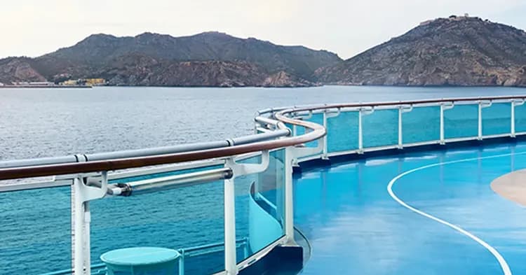 早鳥優惠4000.入住陽台艙|皇家公主|冰河灣.朱諾.史凱威|團體遊11日-8