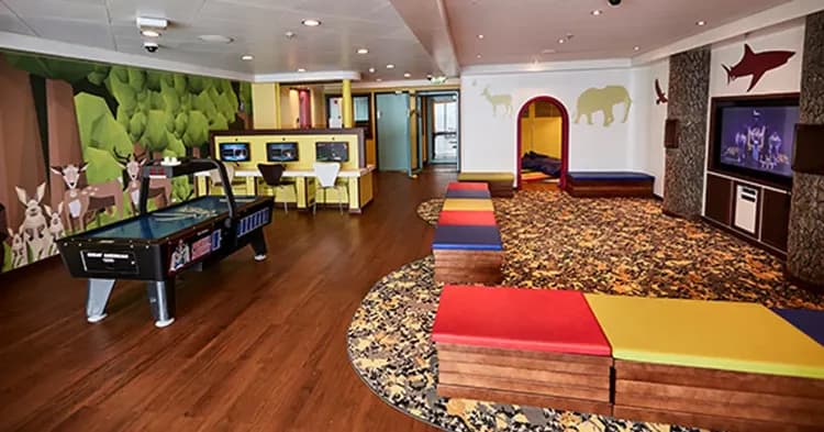 早鳥優惠4000.入住陽台艙|皇家公主|冰河灣.朱諾.史凱威|團體遊11日-12