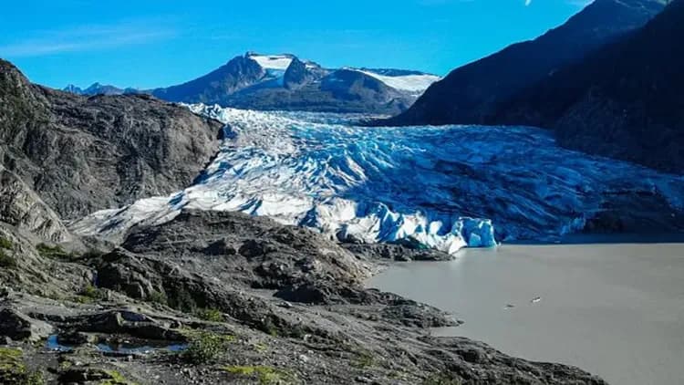 Mazatlan_Golden_Zone