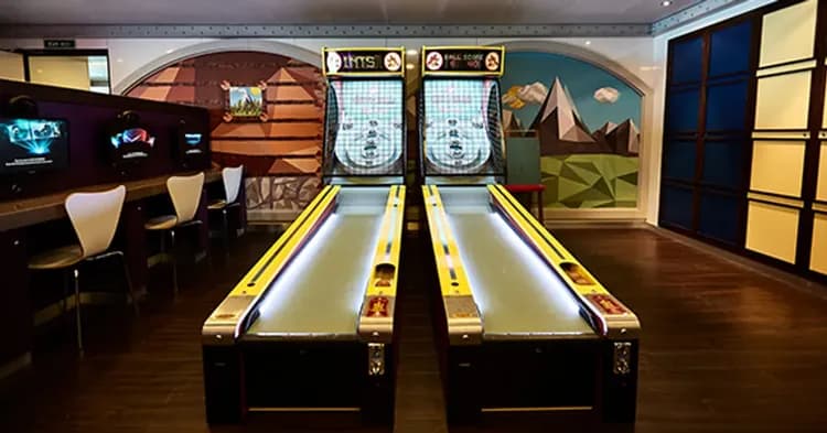 早鳥優惠4000.入住陽台艙|皇家公主|冰河灣.朱諾.史凱威|團體遊11日-13