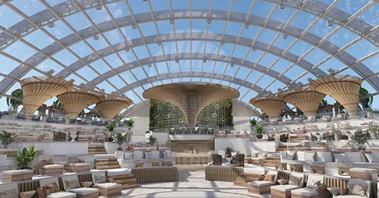 入住豪華陽台艙|公主遊輪太陽公主號|雅典.聖托里尼.巴爾.巴塞隆納|雅典上巴塞隆納下|團體遊12日-6