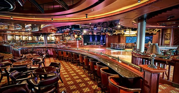 入住陽台艙|鑽石公主號|京都.廣島.釜山.清水|日韓團體遊12日-18