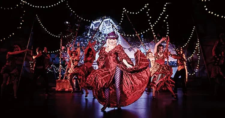 入住陽台艙|鑽石公主號|熊野.釜山.鹿兒島.清水|日韓團體遊12日-15