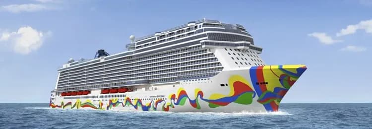 入住陽台艙|鑽石公主號|熊野.釜山.鹿兒島.清水|日韓團體遊12日-5