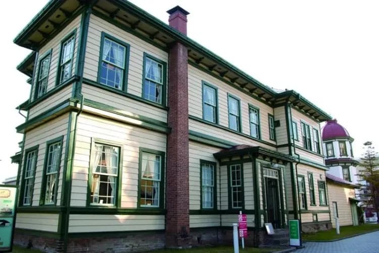 東北寵愛青森~奧入瀨輕健行、百岳八幡平高原、海景溫泉飯店、螃蟹御膳燒肉放題五日-7