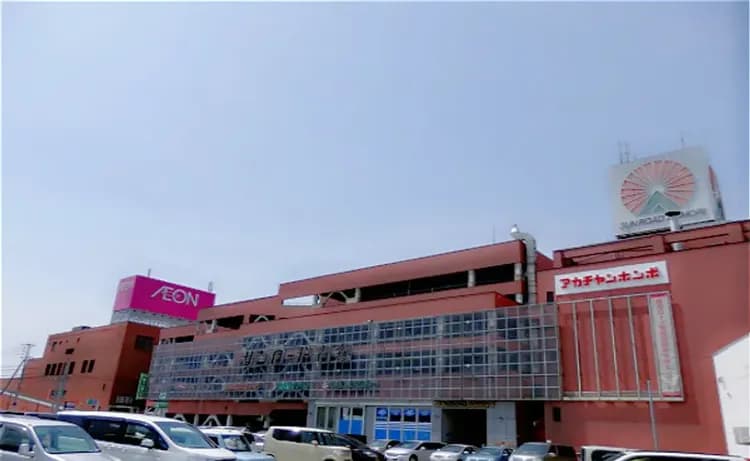 東北寵愛青森~奧入瀨輕健行、百岳八幡平高原、海景溫泉飯店、螃蟹御膳燒肉放題五日-6