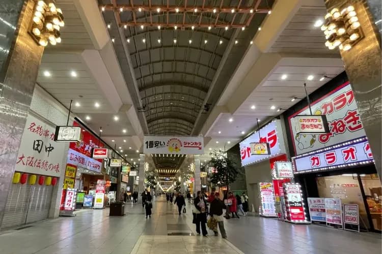 四國鐵道之旅~愛媛松山城、尾道千光寺、愛媛松山城、伊予灘物語列車六日-6