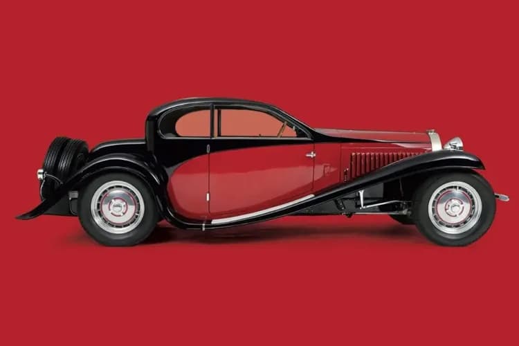 勞烏曼博物館-勞烏曼古董車博物館