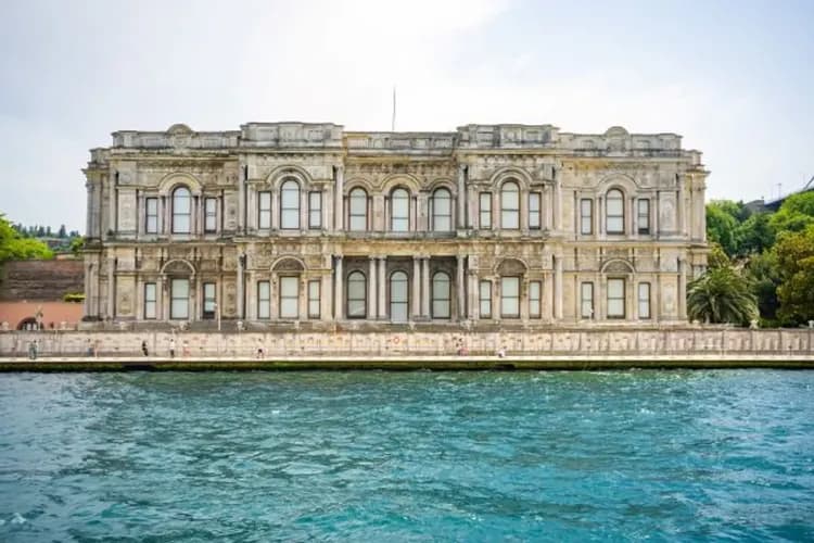 【東部土耳其、熱氣球升空】美索不達米亞文明、人頭山蜂巢屋、兩大遊船體驗、卡帕多奇亞連泊10日(當天抵達)-10