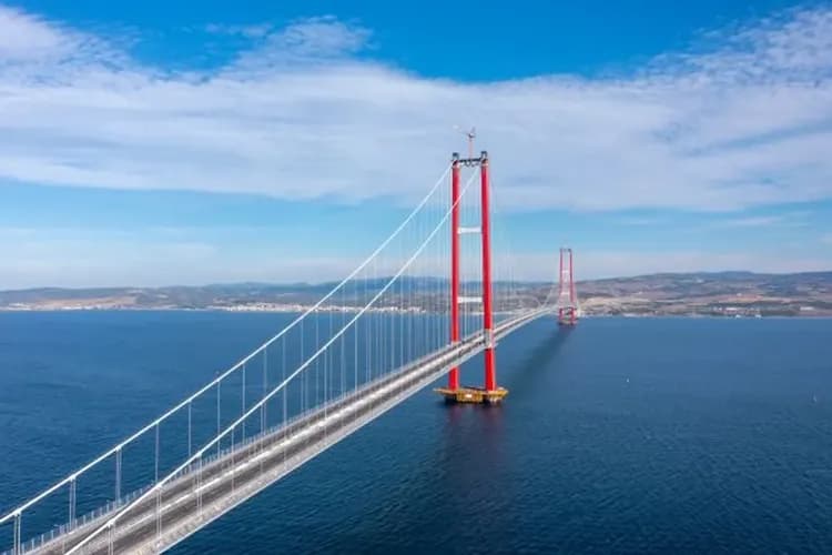 土耳其、杜拜~登哈里發塔、棕櫚島觀景塔、亞特蘭提斯饗宴、兩晚洞穴風格飯店11日-6