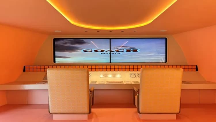 馬新旅遊|雙子星.錫器DIY.馬六甲文化遺產.濱海灣花園.二晚五星酒店五日-7