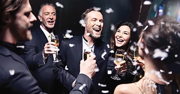 【公主遊輪】至尊公主號 Grand Princess|斐濟&南太平洋 15天-8