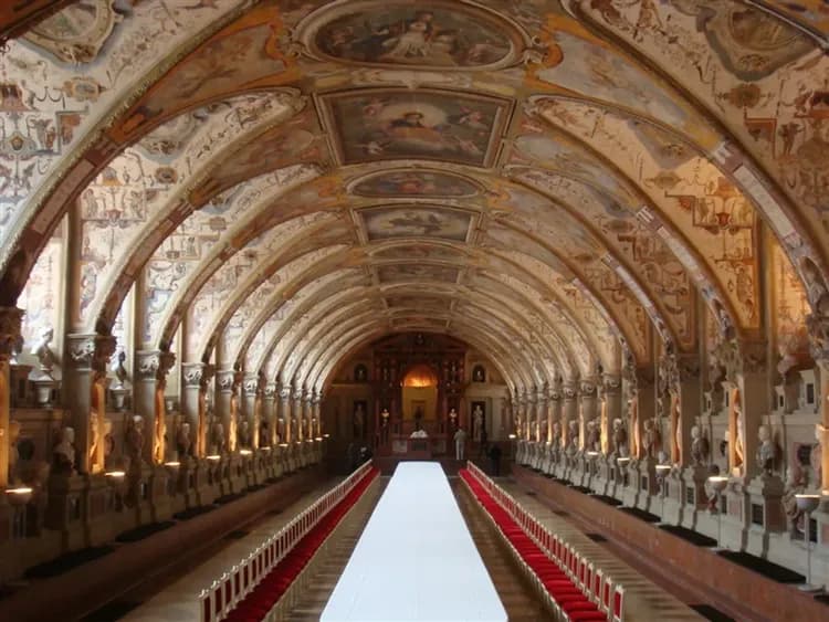 早鳥折3000|特選德瑞13日|羅騰堡,紐倫堡,慕尼黑,新天鵝堡,巴伐利亞遨遊,策馬特,阿雷奇,瓦萊州雙城-15