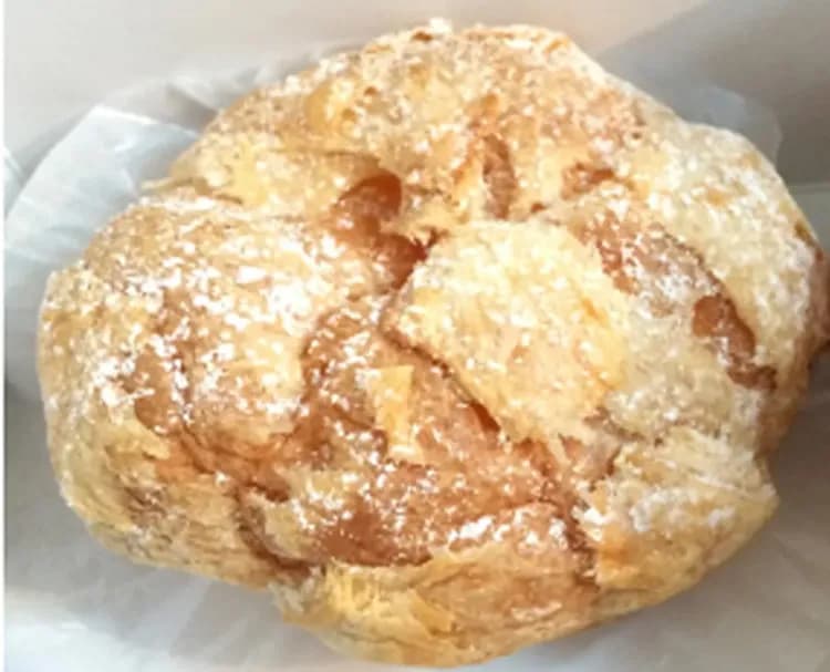 北海道和牛溫泉祭~春櫻浪漫物語、積丹遊覽船、小樽運河旅情、洞爺湖花火會五日-8