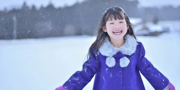 雪上活動三合一