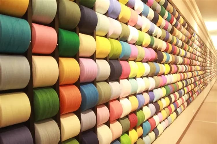 初心遊|春櫻四國鐵道6日|土佐酒豪列車「時代黎明物語」.春櫻浪漫姬路城.隈研吾設計旅宿|神戶進出雙溫泉-8