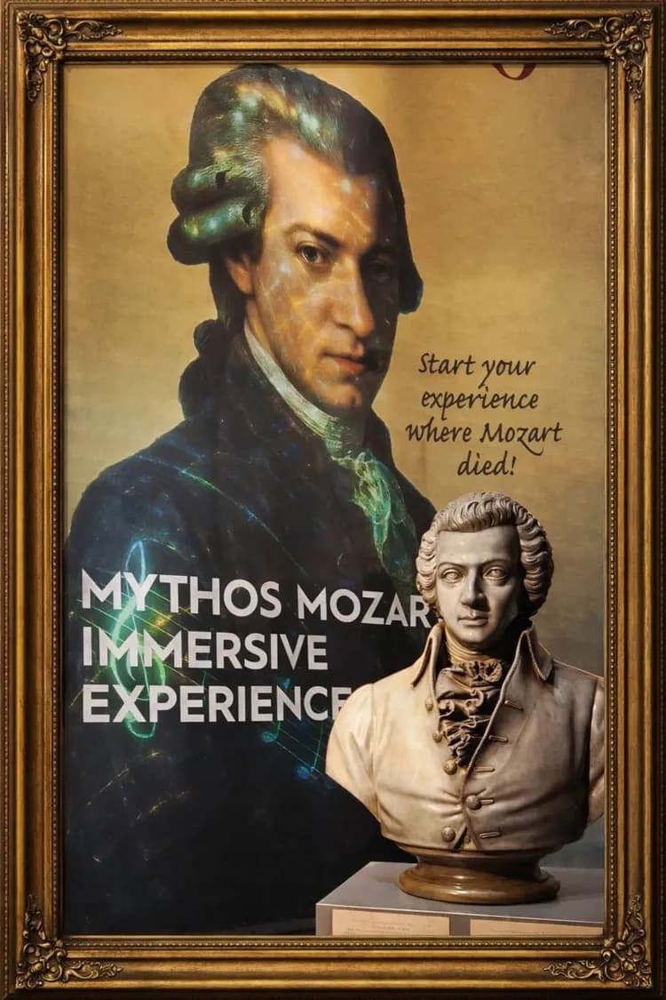 薩爾斯堡城堡纜車