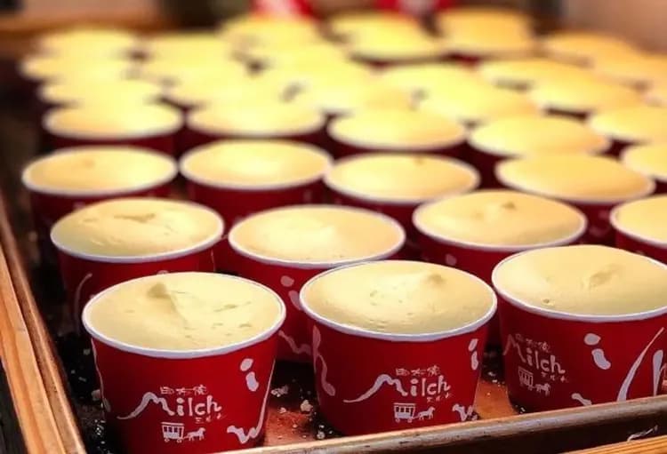 TXG九州紫藤花語~最美高千穗峽、湯布院金鱗湖、豆田懷舊散策、阿蘇溫泉體驗五日-7