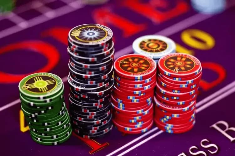 【名人遊輪極致號】CELEBRITY SOLSTICE~ 6天阿拉斯加體驗-溫哥華上下船-6