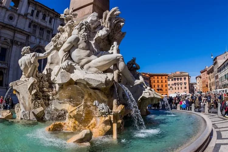 春遊折3000│經典南北義│多洛米緹仙境.密蘇里納湖.阿爾卑斯小鎮.湖區輕健行.童話蘑菇村.石窟城馬泰拉.雙火車11日-18