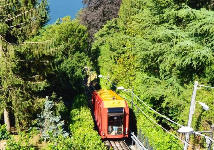 義大利,米蘭,艾曼紐二世拱廊