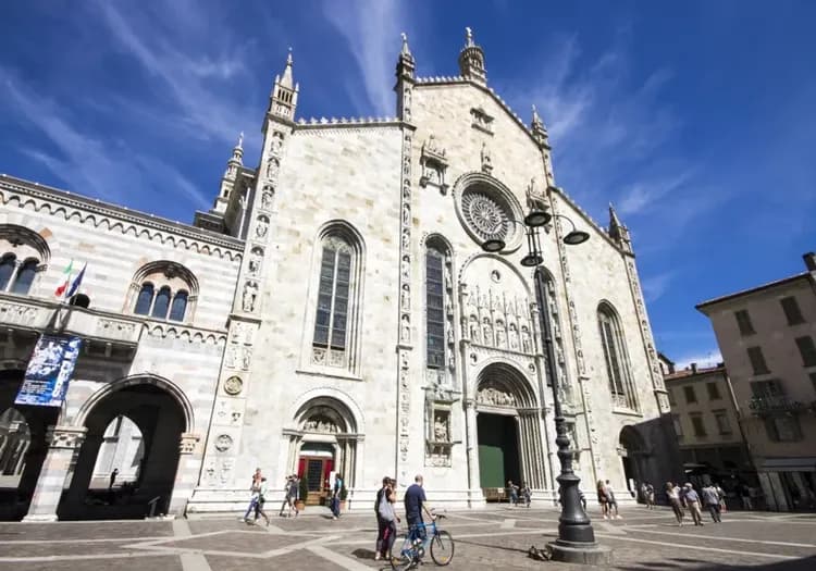 義大利,米蘭,米蘭購物,蒙特拿破崙大道