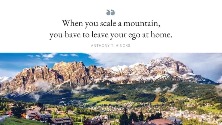 北義旅遊,北義大利,北義多洛米堤,阿爾卑斯,dolomiti