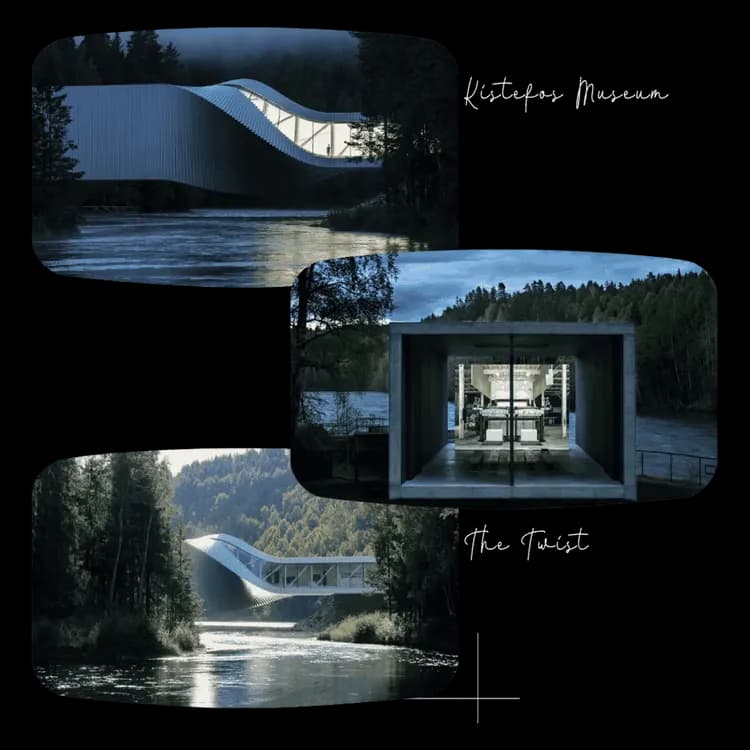 格林德瓦 Grindelwad_圖