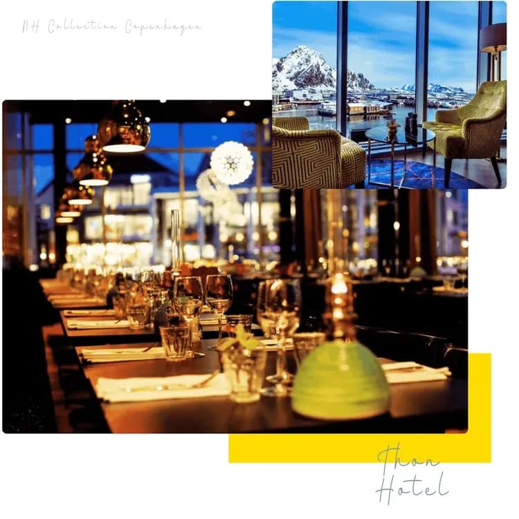 少女峰 Jungfrau_圖