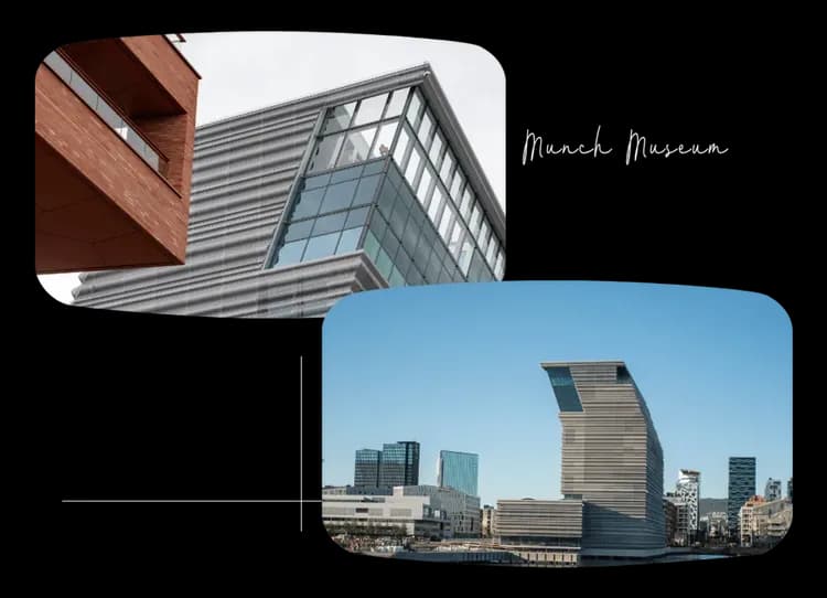 夏慕尼 Chamonix_圖