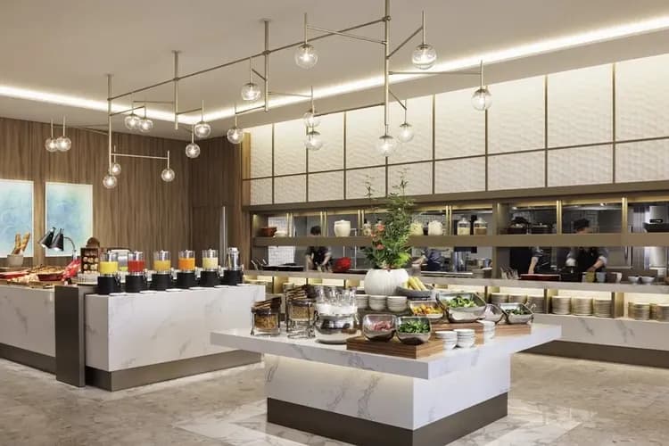 MARRIOTT_NAGOYA3.jpg (960×640)