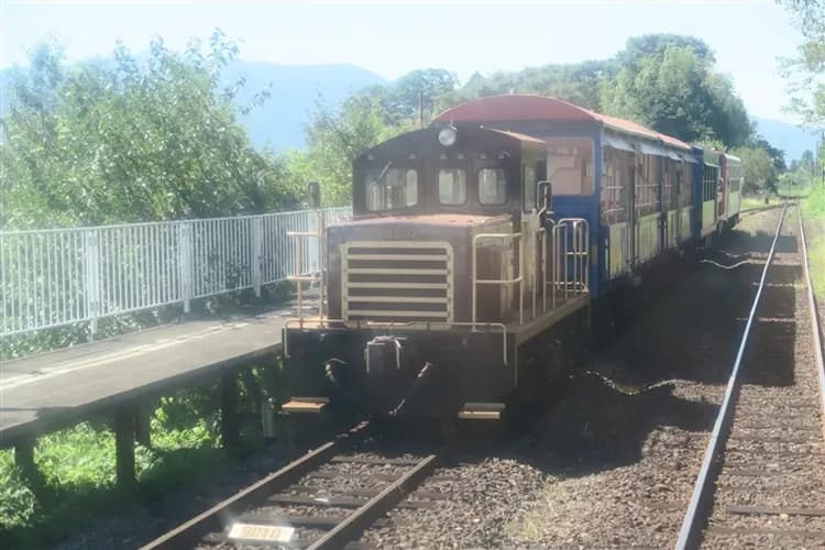 省最大|九州冬季採草莓.高千穗峽.長腳蟹吃到飽.南阿蘇鐵道.2晚溫泉六日|台中出發-8
