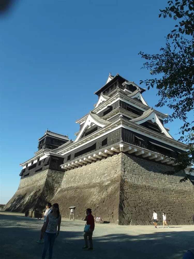 九州旅遊|南九州砂浴體驗.特急指宿玉手箱.櫻島渡輪.高千穗峽.三晚溫泉五日|台中出發-9
