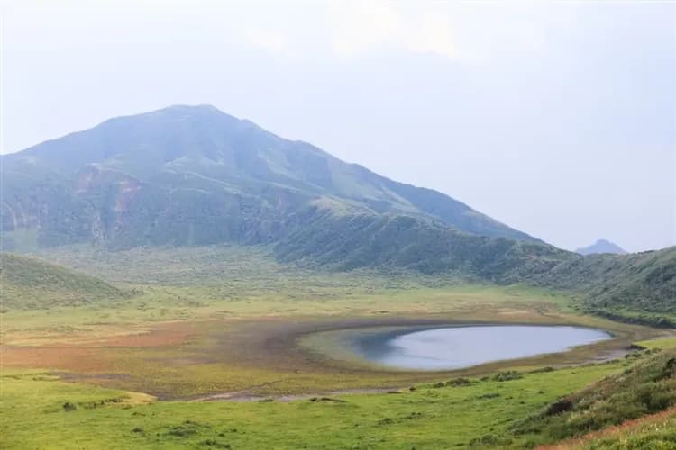 九州旅遊|熊本城.浮羽稻荷神社,遊柳川品嘗鰻魚飯.南阿蘇鐵道.慢遊小旅行六日|台中出發-8