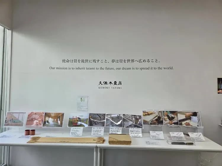 雙城仙東|銀山溫泉街.會津若松城.合掌村.世界遺產~日光東照宮.榻榻米DIY體驗.東京台場.牛舌餐.品酒.溫泉六日-5