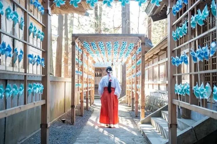 雙城仙東|銀山溫泉街.會津若松城.合掌村.世界遺產~日光東照宮.榻榻米DIY體驗.東京台場.牛舌餐.品酒.溫泉六日-10