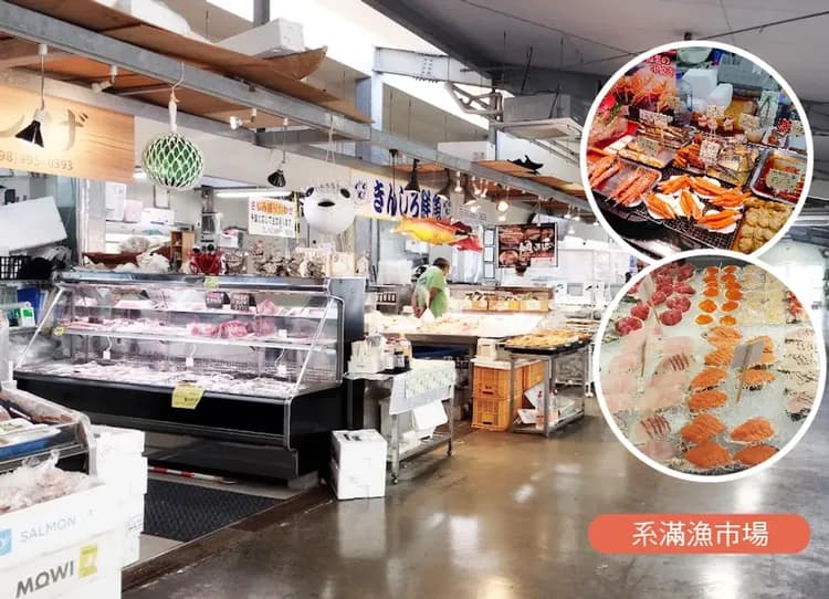 【高雄出發】度假沖繩5日.升等2晚A級市區飯店.最美之海水族館.鳳梨車.貓島奧武島.蒸氣海鮮.加贈單軌電車一日卷-6