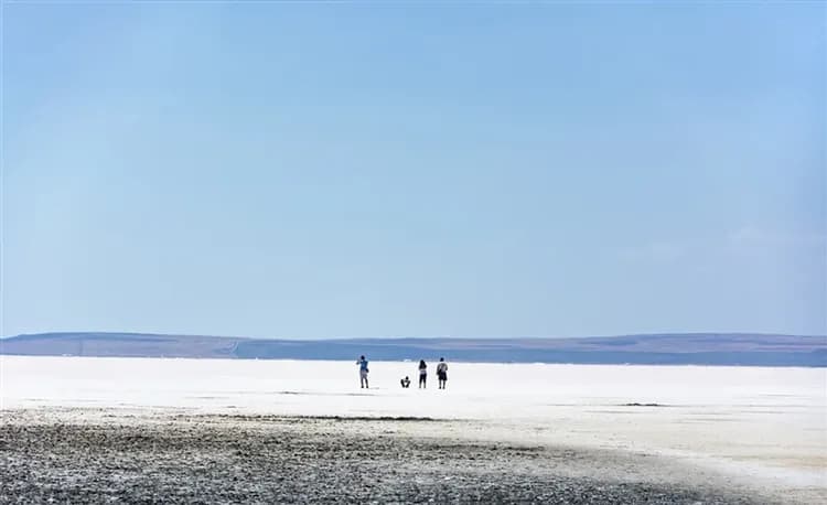 最美特選土耳其旅遊9日│土航直飛、早鳥購熱氣球│米推餐、海峽遊船、五星飯店、6大世界文化遺產-16