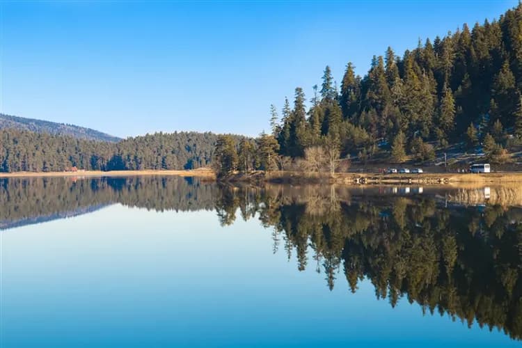 好運發發發特選土耳其10日│土航直飛│入內聖索菲亞、海峽遊船、土耳其大學城、地下城市、世界文化遺產-13