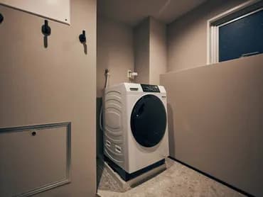 illi Jam Shinsaibashi-3