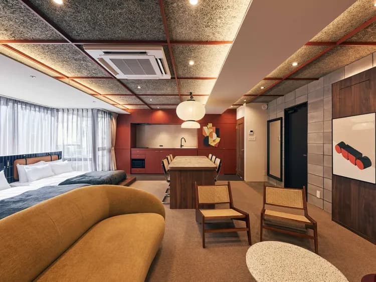 illi Jam Shinsaibashi-2