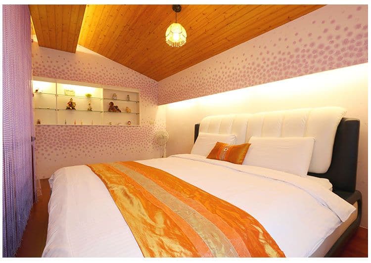 忙裡偷閒民宿-10